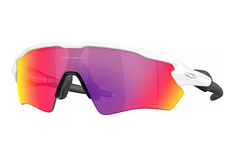 Zonnebril Oakley RADAR EV S PATH (OO9510 951003)