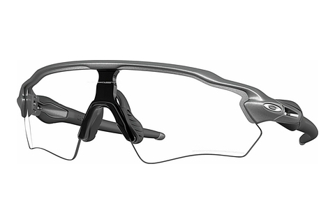 Zonnebril Oakley RADAR EV S PATH (OO9510 951008)