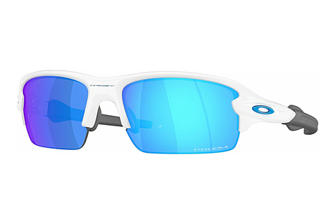 Zonnebril Oakley FLAK 2.0 S (OO9511 951102)