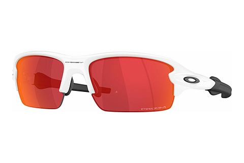 Zonnebril Oakley FLAK 2.0 S (OO9511 951103)