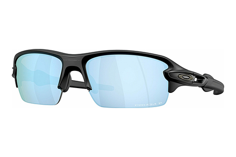 Zonnebril Oakley FLAK 2.0 S (OO9511 951105)