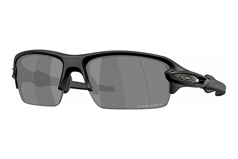 Zonnebril Oakley FLAK 2.0 S (OO9511 951106)