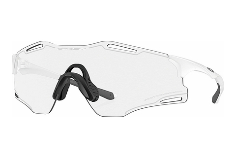 Zonnebril Oakley CYBR ZERO (OO9512D 951201)