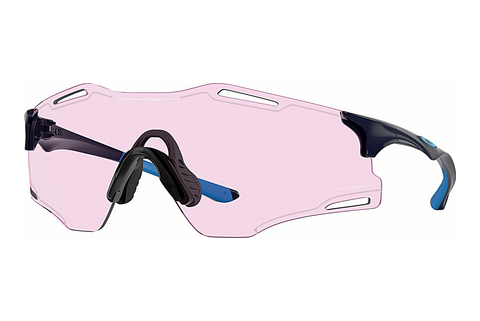 Zonnebril Oakley CYBR ZERO (OO9512D 951204)