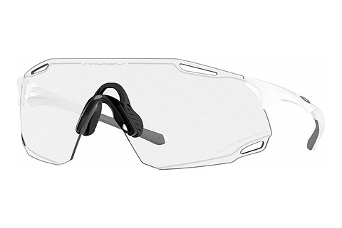 Zonnebril Oakley CYBR DYNO (OO9513D 951301)