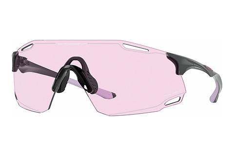 Zonnebril Oakley CYBR DYNO (OO9513D 951304)