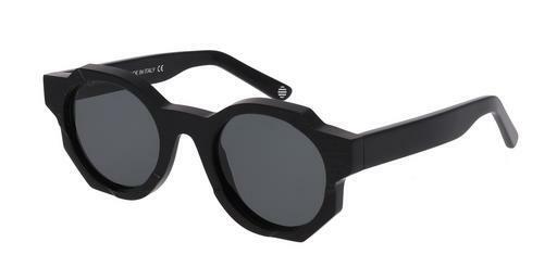 Zonnebril Ophy Eyewear Groove 01/C
