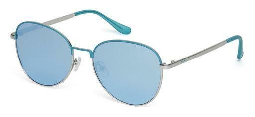 Zonnebril Pepe Jeans 5136 C2