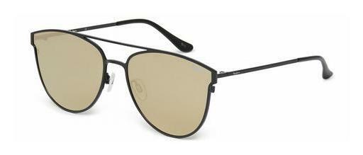 Zonnebril Pepe Jeans 5168 C1