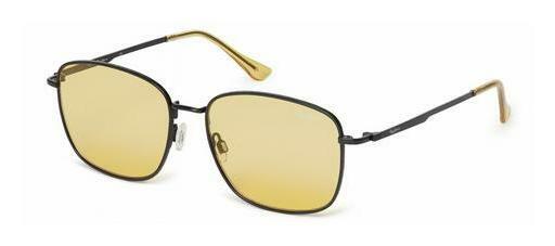 Zonnebril Pepe Jeans 5169 C1