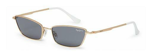 Zonnebril Pepe Jeans 5172 C1