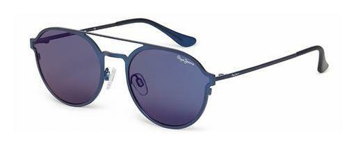 Zonnebril Pepe Jeans 5173 C2