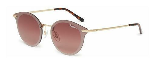 Zonnebril Pepe Jeans 5174 C1