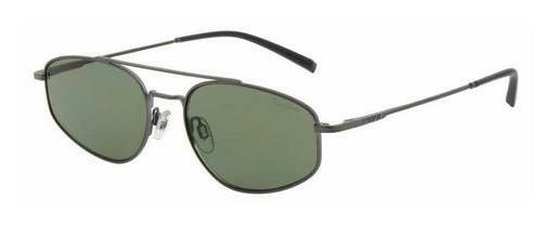 Zonnebril Pepe Jeans 5178 C2