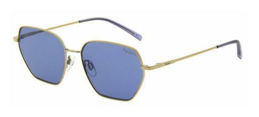 Zonnebril Pepe Jeans 5181 C2