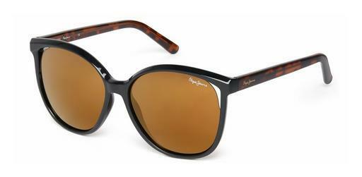 Zonnebril Pepe Jeans 7352 C1