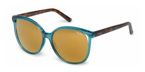 Zonnebril Pepe Jeans 7352 C3