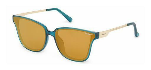 Zonnebril Pepe Jeans 7354 C3