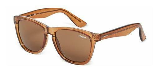 Zonnebril Pepe Jeans 7360 C2