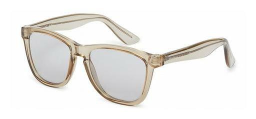 Zonnebril Pepe Jeans 7360 C4