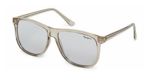 Zonnebril Pepe Jeans 7362 C4