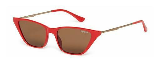 Zonnebril Pepe Jeans 7366 C2