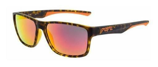 Zonnebril Pepe Jeans 7375 C2