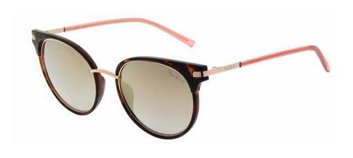 Zonnebril Pepe Jeans 7385 C2