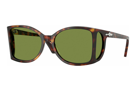 Zonnebril Persol PO0005 24/4E