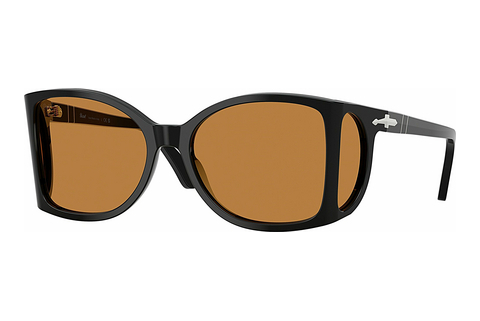 Zonnebril Persol PO0005 95/53