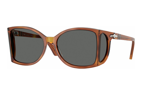 Zonnebril Persol PO0005 96/B1