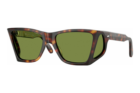 Zonnebril Persol PO0009 24/4E