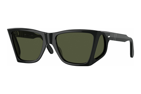 Zonnebril Persol PO0009 95/31