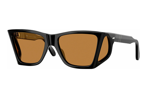 Zonnebril Persol PO0009 95/53