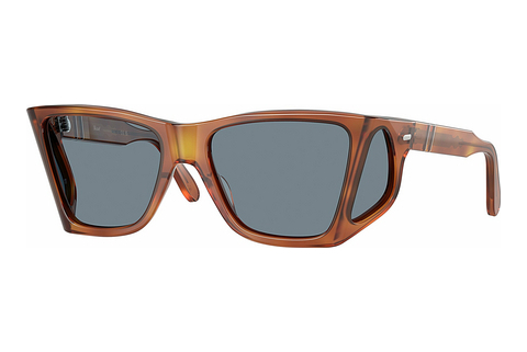 Zonnebril Persol PO0009 96/56