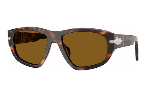 Zonnebril Persol PO0050S 24/33