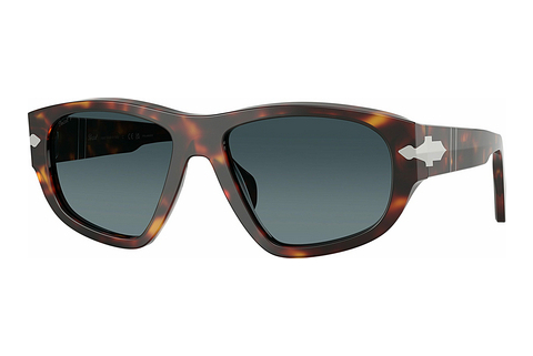 Zonnebril Persol PO0050S 24/S3