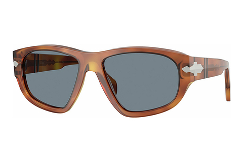 Zonnebril Persol PO0050S 96/56