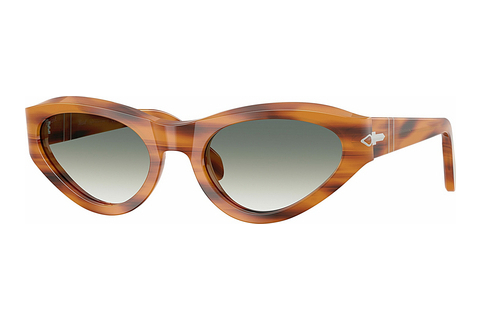 Zonnebril Persol PO0052S 960/3A