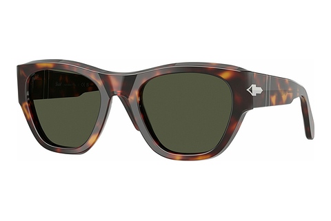 Zonnebril Persol PO0054S 24/31