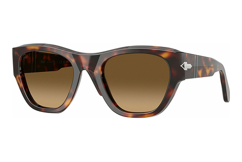 Zonnebril Persol PO0054S 24/M2