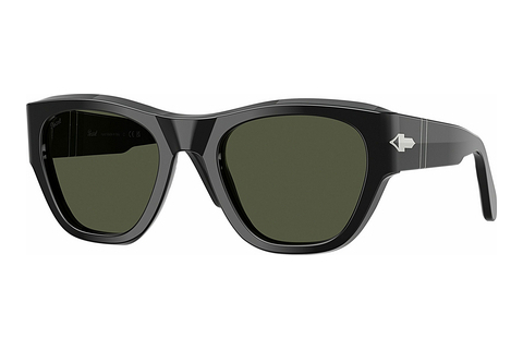 Zonnebril Persol PO0054S 95/31