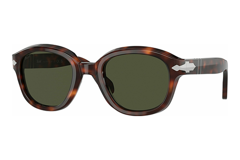 Zonnebril Persol PO0060S 24/31