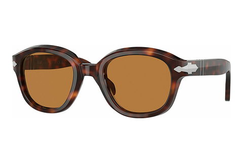 Zonnebril Persol PO0060S 24/53