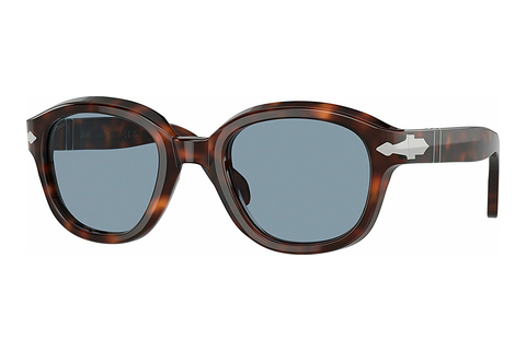 Zonnebril Persol PO0060S 24/56