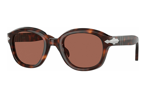 Zonnebril Persol PO0060S 24/H2