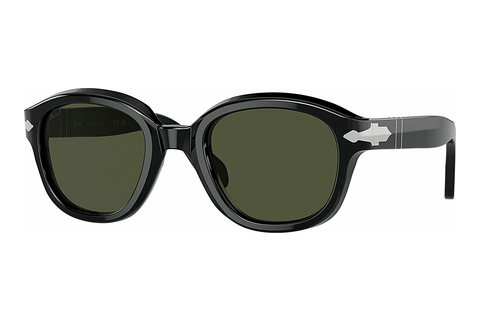 Zonnebril Persol PO0060S 95/31