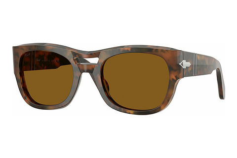 Zonnebril Persol PO0064S 108/33