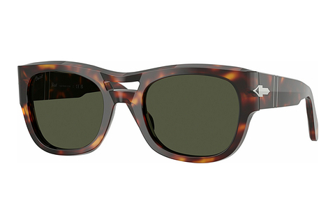 Zonnebril Persol PO0064S 24/31