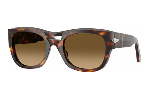 Zonnebril Persol PO0064S 24/M2